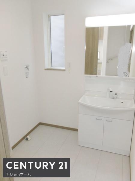 大口町余野2丁目211番　B号棟　全2棟