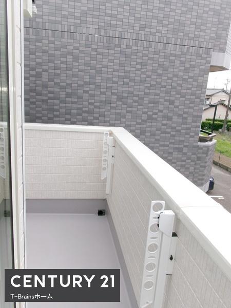 大口町余野2丁目211番　B号棟　全2棟