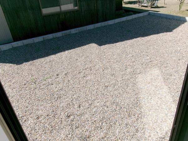 江南市小杁町　1号棟　全4棟