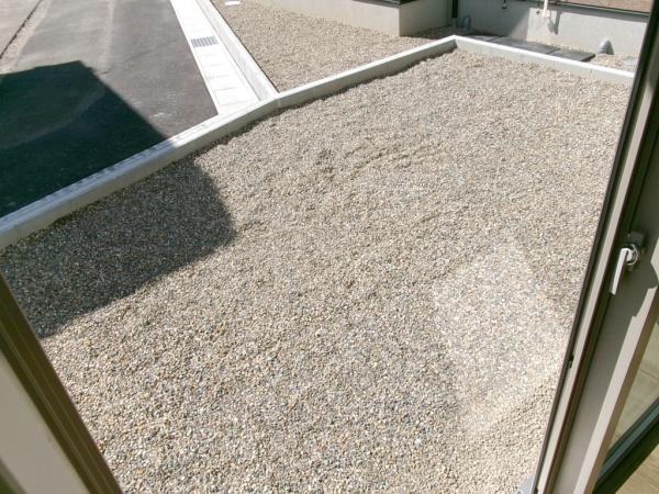 江南市小杁町　2号棟　全4棟