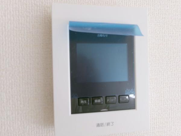 江南市小杁町　2号棟　全4棟
