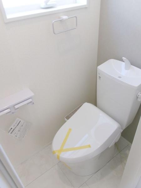 江南市小杁町　3号棟　全4棟