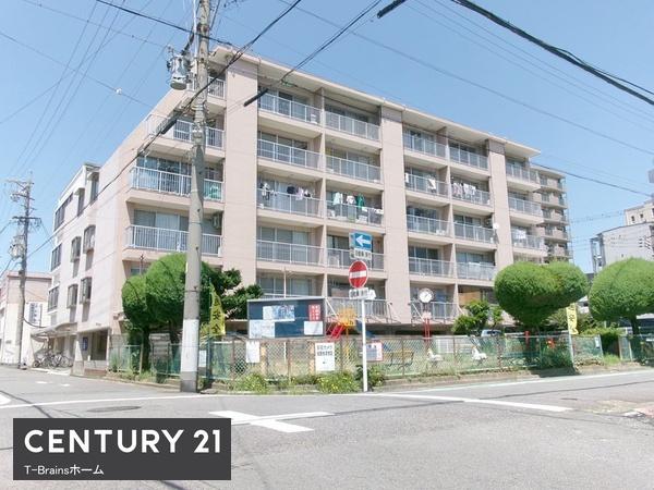 コーポ宇奈月