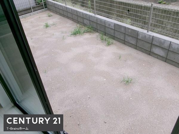 大口町丸　1号棟　全1棟