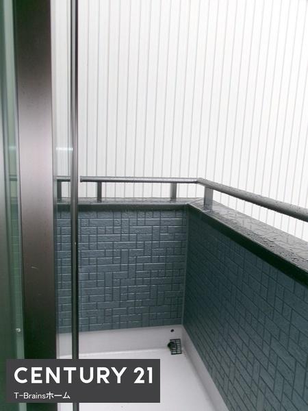 大口町丸　1号棟　全1棟