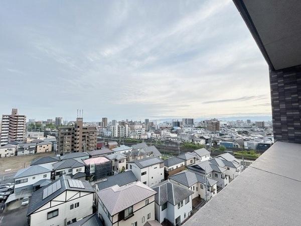 パステル音羽
