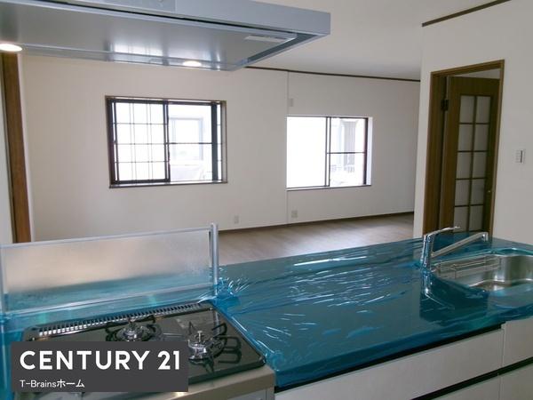 一宮市宮地２丁目の中古一戸建て