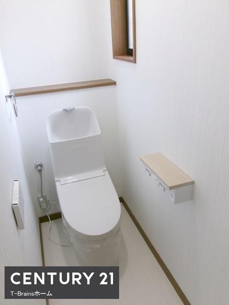 一宮市宮地２丁目の中古一戸建て