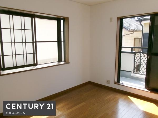 一宮市宮地２丁目の中古一戸建て