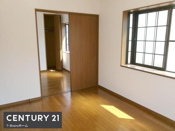 一宮市宮地２丁目の中古一戸建て