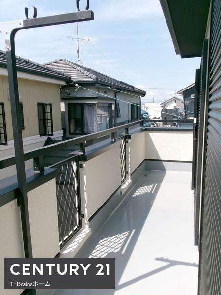 一宮市宮地２丁目の中古一戸建て