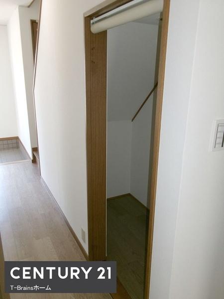 一宮市宮地２丁目の中古一戸建て