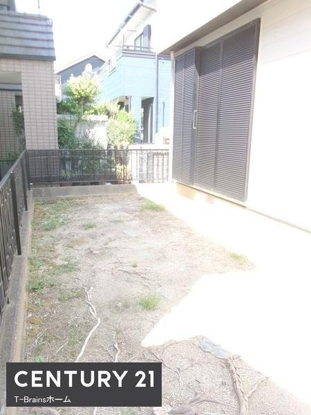 一宮市宮地２丁目の中古一戸建て