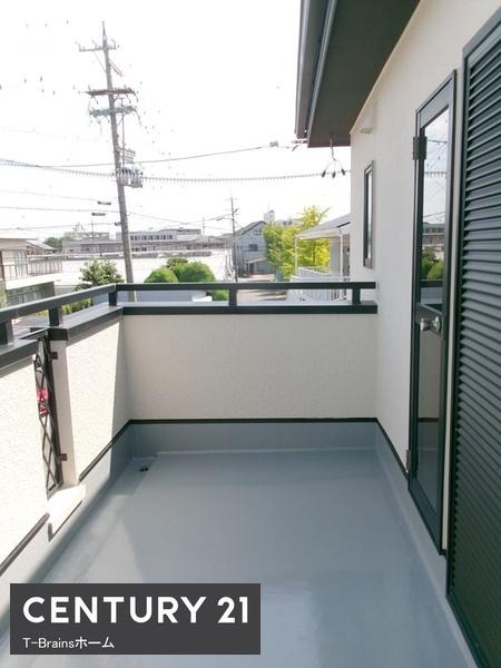 一宮市宮地２丁目の中古一戸建て