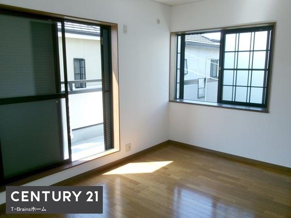 一宮市宮地２丁目の中古一戸建て