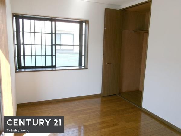 一宮市宮地２丁目の中古一戸建て