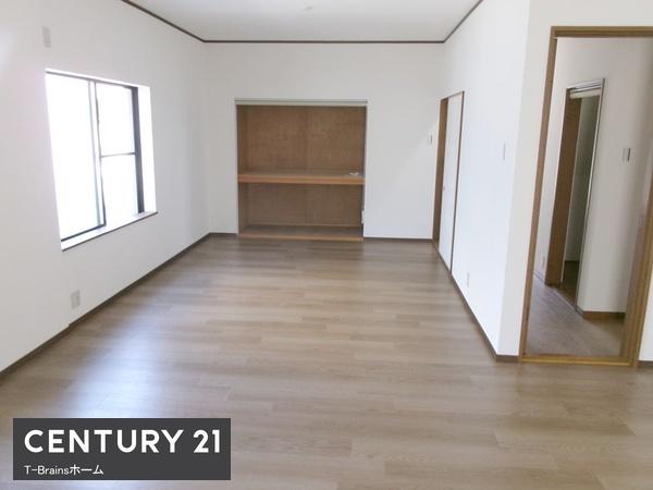 一宮市宮地２丁目の中古一戸建て