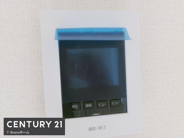 一宮市小信中島第5　1号棟　全2棟