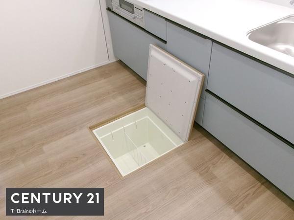 一宮市小信中島第5　2号棟　全2棟