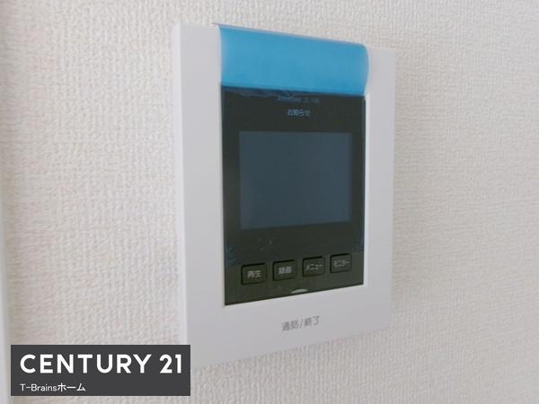 一宮市小信中島第5　2号棟　全2棟