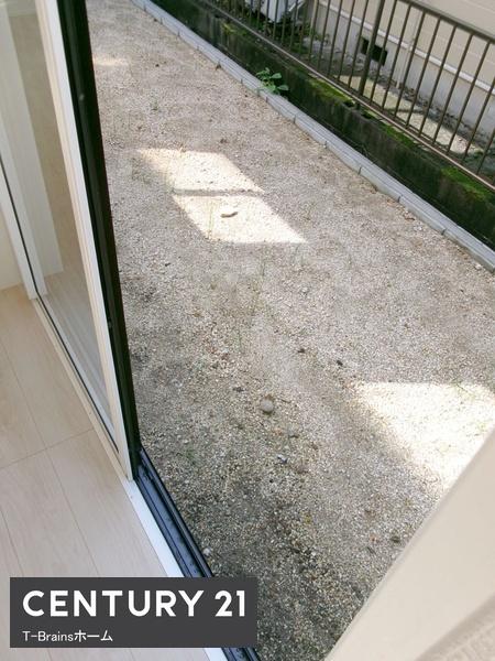 北名古屋市六ツ師第12　3号棟　全4棟