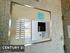 ダイアパレス一宮駅前