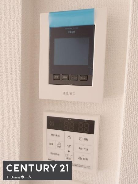 北名古屋市高田寺4期　2号棟　全3棟