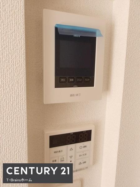 北名古屋市高田寺4期　3号棟　全3棟