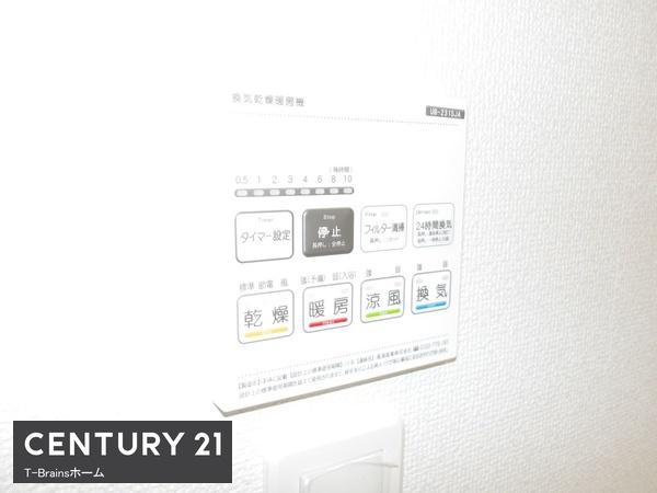 北名古屋市高田寺4期　3号棟　全3棟