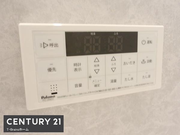 北名古屋市高田寺4期　3号棟　全3棟