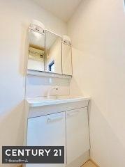 一宮市開明字樋西の中古一戸建て