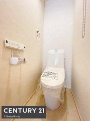 一宮市開明字樋西の中古一戸建て