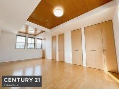 一宮市開明字樋西の中古一戸建て