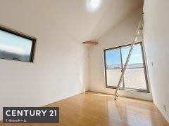 一宮市開明字樋西の中古一戸建て
