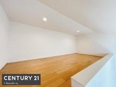 一宮市開明字樋西の中古一戸建て