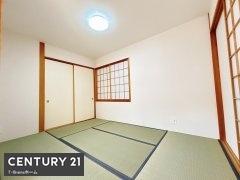 一宮市開明字樋西の中古一戸建て
