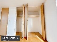 一宮市開明字樋西の中古一戸建て