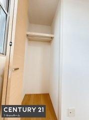 一宮市開明字樋西の中古一戸建て