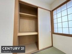 一宮市開明字樋西の中古一戸建て