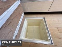 一宮市開明字樋西の中古一戸建て