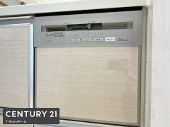 一宮市開明字樋西の中古一戸建て