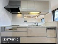 一宮市開明字樋西の中古一戸建て