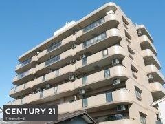 ビューパレス大浜