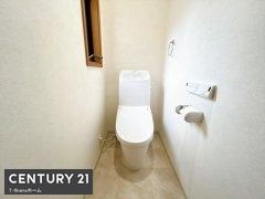 一宮市せんい１丁目の中古一戸建て