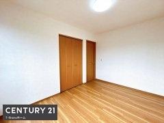 一宮市せんい１丁目の中古一戸建て