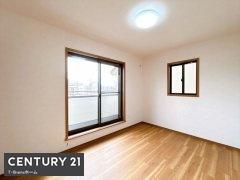 一宮市せんい１丁目の中古一戸建て