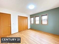 一宮市せんい１丁目の中古一戸建て