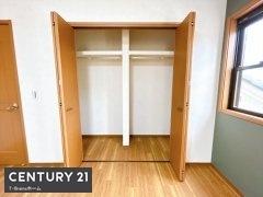 一宮市せんい１丁目の中古一戸建て