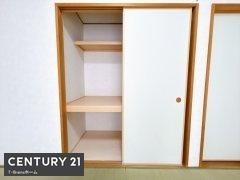一宮市せんい１丁目の中古一戸建て