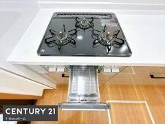 一宮市せんい１丁目の中古一戸建て